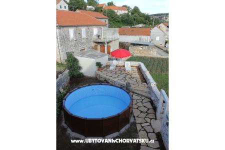 Villa Ragazza foto 4