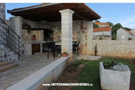 Villa Ragazza foto 5