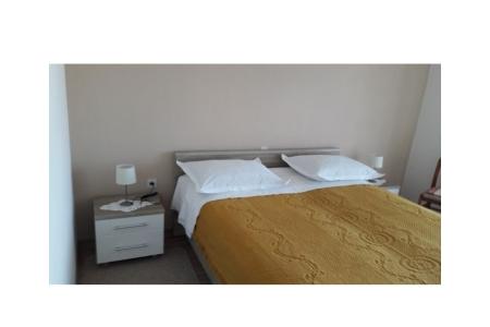 Apartmán Marija Zelić foto 5