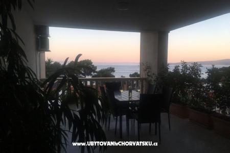 Apartmány A & N Bekavac . foto 4