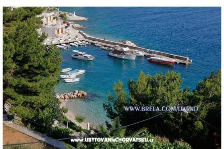 Apartmány Darko foto 4