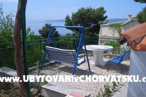 Apartmány Hrvoje  foto 3