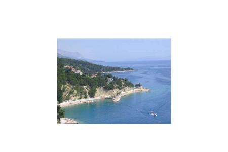 Apartmány Hrvoje  foto 4