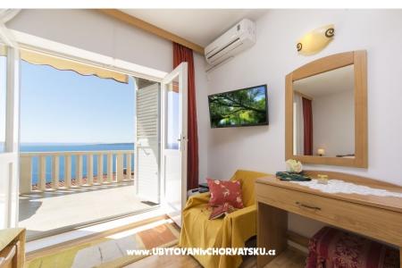 Apartmány Joni foto 3