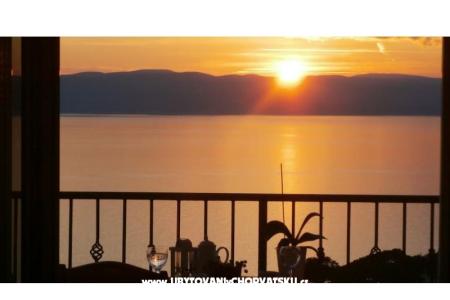 Apartmány Katara foto 3