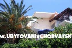 Apartmány LU-KA foto 3