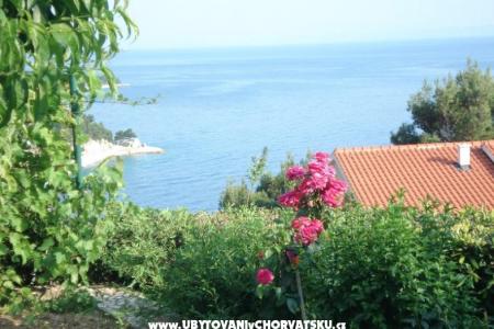 Apartmány LU-KA foto 4