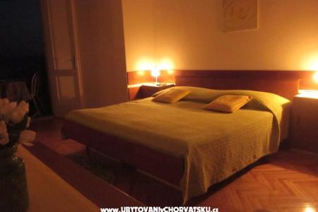 Apartmány Sokol foto 4