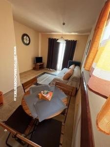 Apartmány Velić foto 3