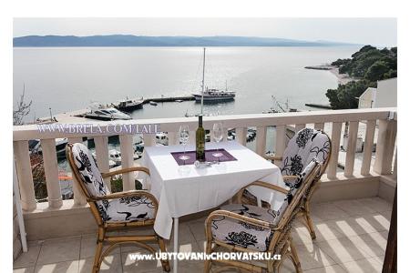  Apartmáns Lale foto 3