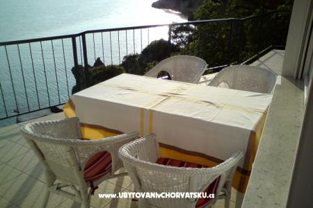 Apartmány Bulić foto 3