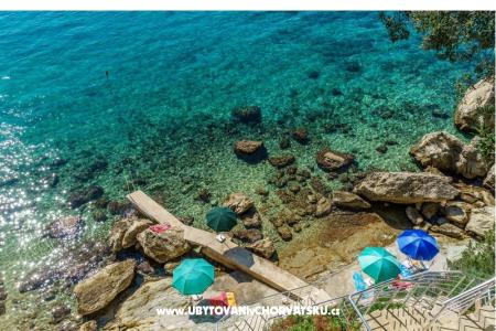 Apartmány A.N.J.A. foto 4