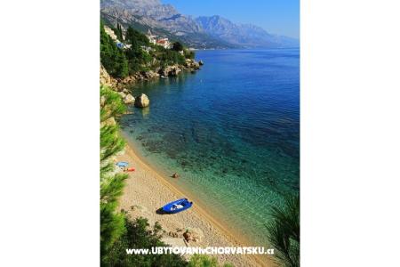 Apartmány A.N.J.A. foto 5