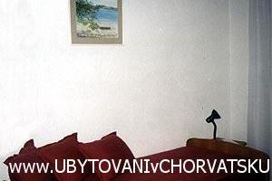 Apartmány Mark foto 5