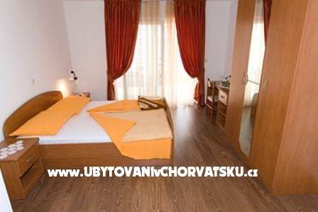 Apartmány Kate foto 3