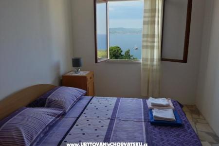 Apartmány Kiwi   foto 4