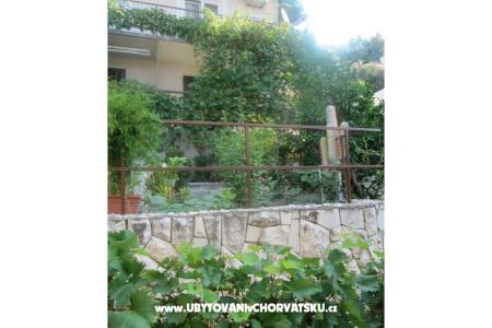 Apartmány  Ivo Pikolo foto 2