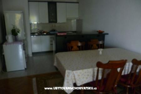 Bella vista house foto 2