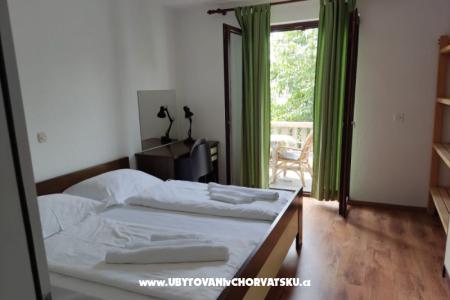 Brela by the Sea / Center foto 3