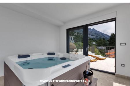 Premium Serenitas Ponti Apartmán foto 3