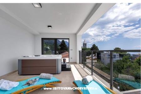 Premium Serenitas Ponti Apartmán foto 4