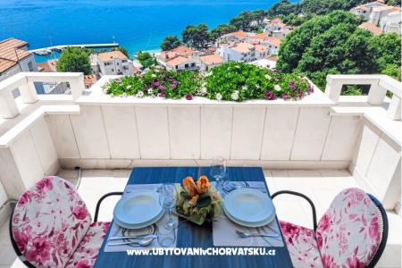 Pokoje and Apartmánts Medic foto 2