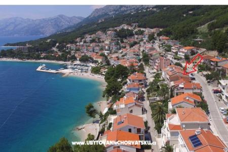 Villa Bonanca foto 3