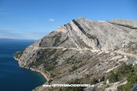 Villa Brelissima foto 4