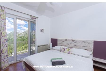 Villa Brelissima foto 5