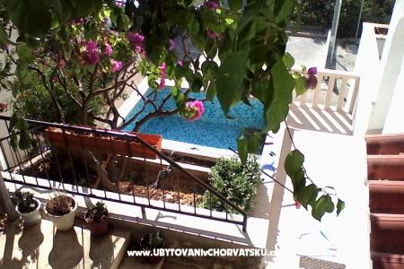 Villa Daniela foto 5