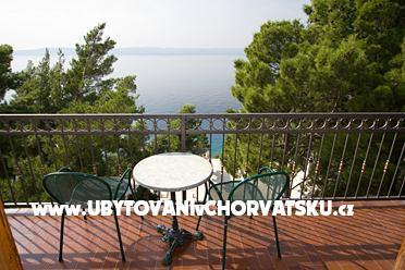 Villa Jardula foto 3