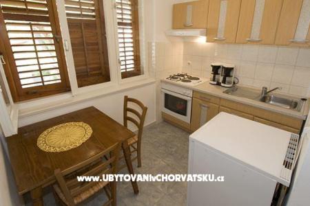 Villa Jardula foto 5