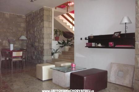 Villa Mijo Sokol foto 2