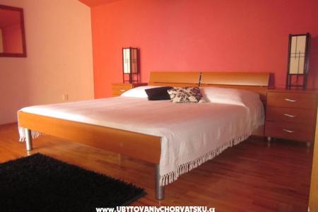 Villa Mijo Sokol foto 3