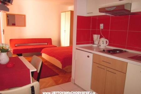 Villa Mijo Sokol foto 5