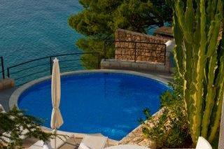 Villa Paulina foto 2