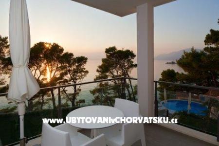 Villa Paulina foto 5