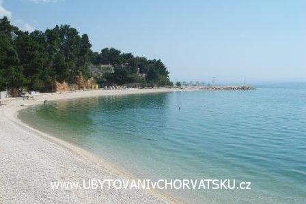 Dům Pokoje Pokoj Villa Sodan foto 3