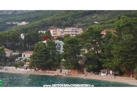 Dům Pokoje Pokoj Villa Sodan foto 4