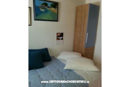 Villa Danijela foto 4