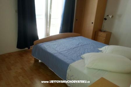 Villa Danijela foto 5