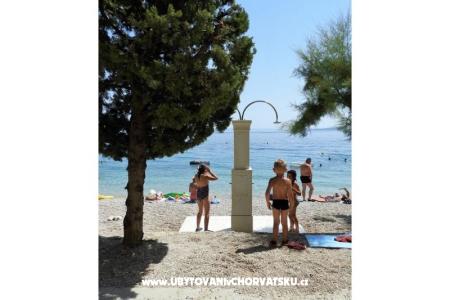 Apartmány Mrnjavac Željko foto 3