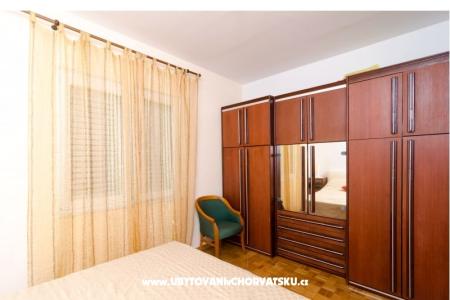 Apartmán Stjepko foto 5