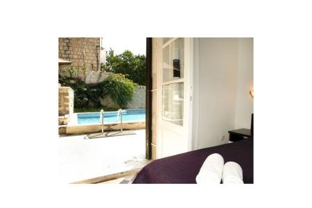 Apartmány Kralj foto 5