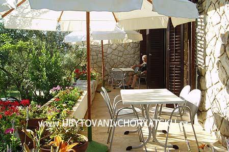 Apartmány Pino Palma foto 2