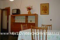 Apartmány Sucic foto 4