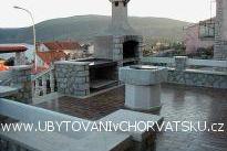Apartmány Sucic foto 5