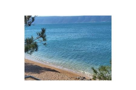 Dům k odpočinku foto 3