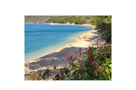 Dům k odpočinku foto 5