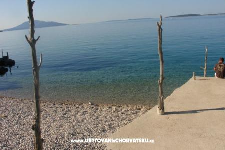 Ubytování Julia foto 2